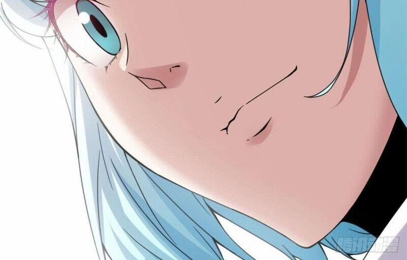 Cái Bóng Vạn Năng 8 trang 44