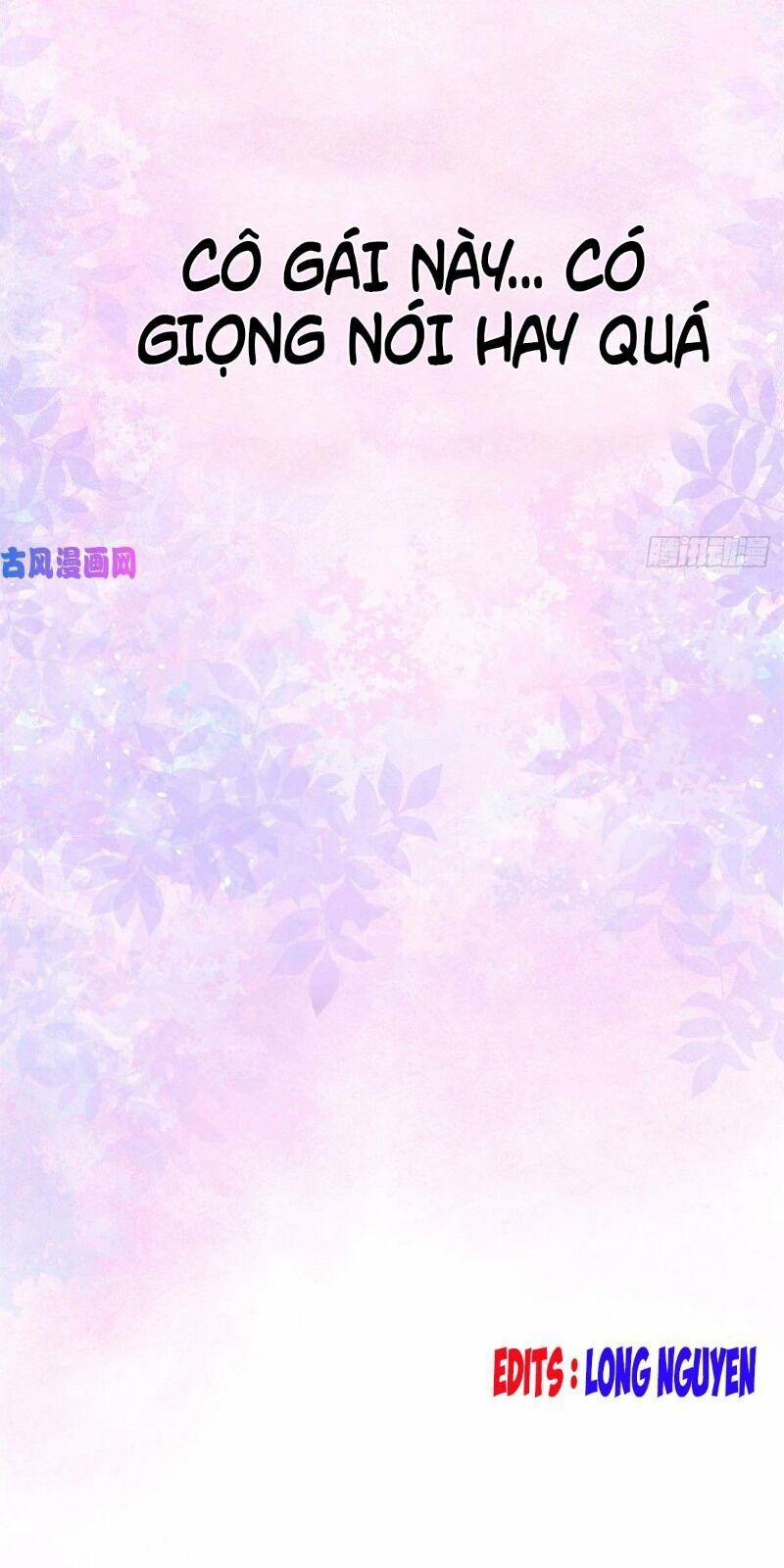 Cái Bóng Vạn Năng 8 trang 46