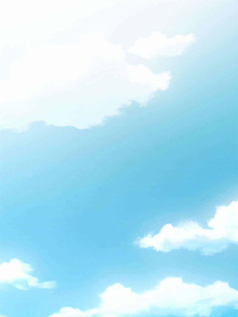 Cái Bóng Vạn Năng 9 trang 1