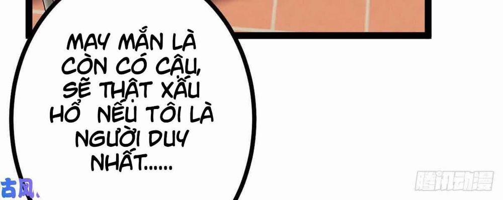 Cái Bóng Vạn Năng 9 trang 15