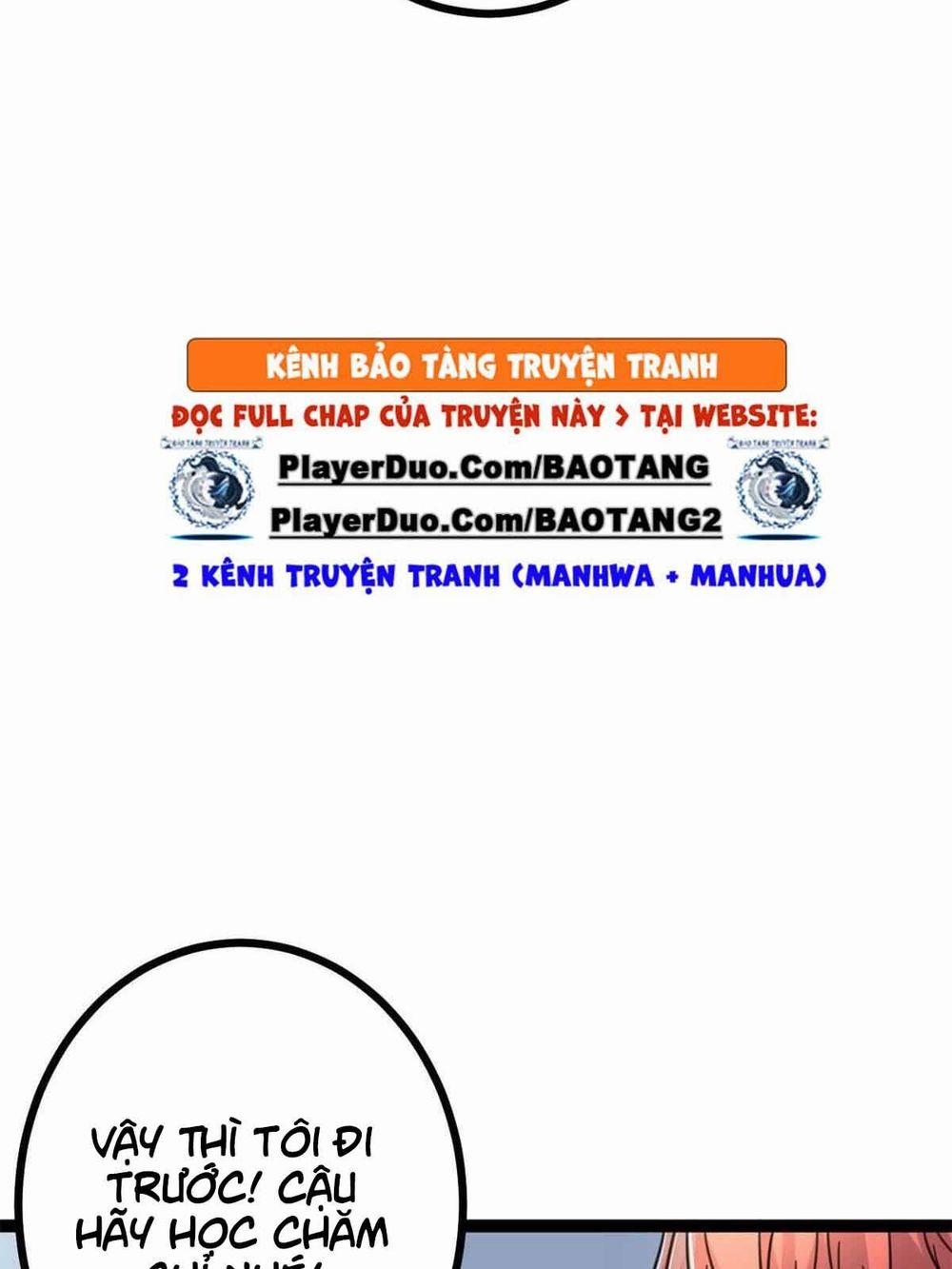 Cái Bóng Vạn Năng 9 trang 23