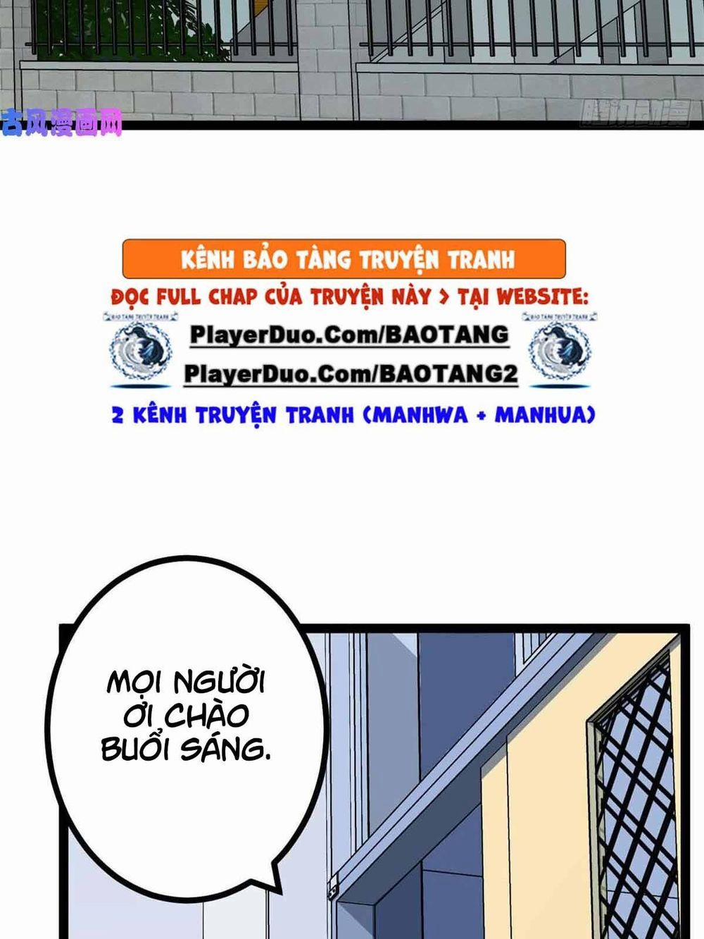 Cái Bóng Vạn Năng 9 trang 3