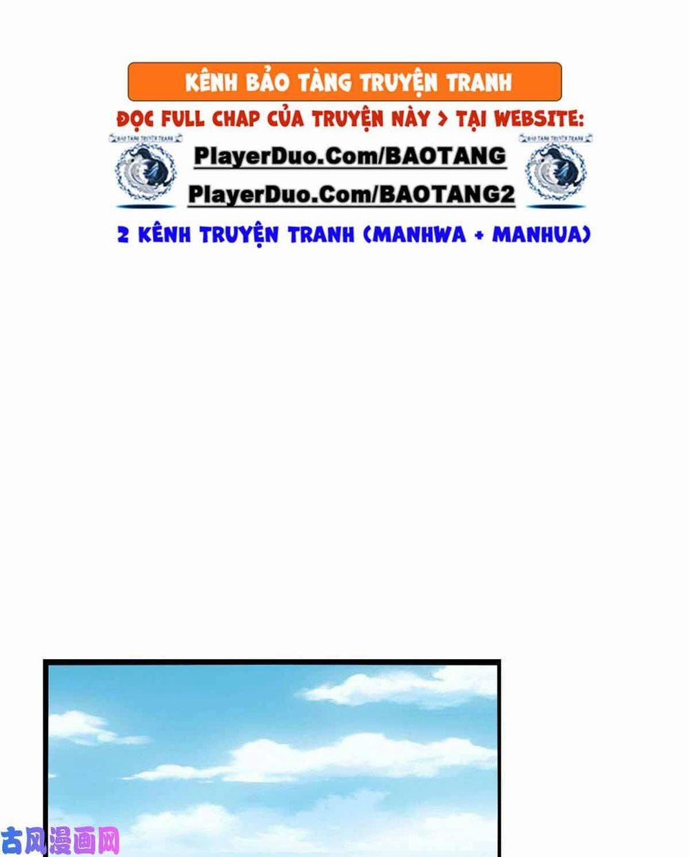 Cái Bóng Vạn Năng 9 trang 30