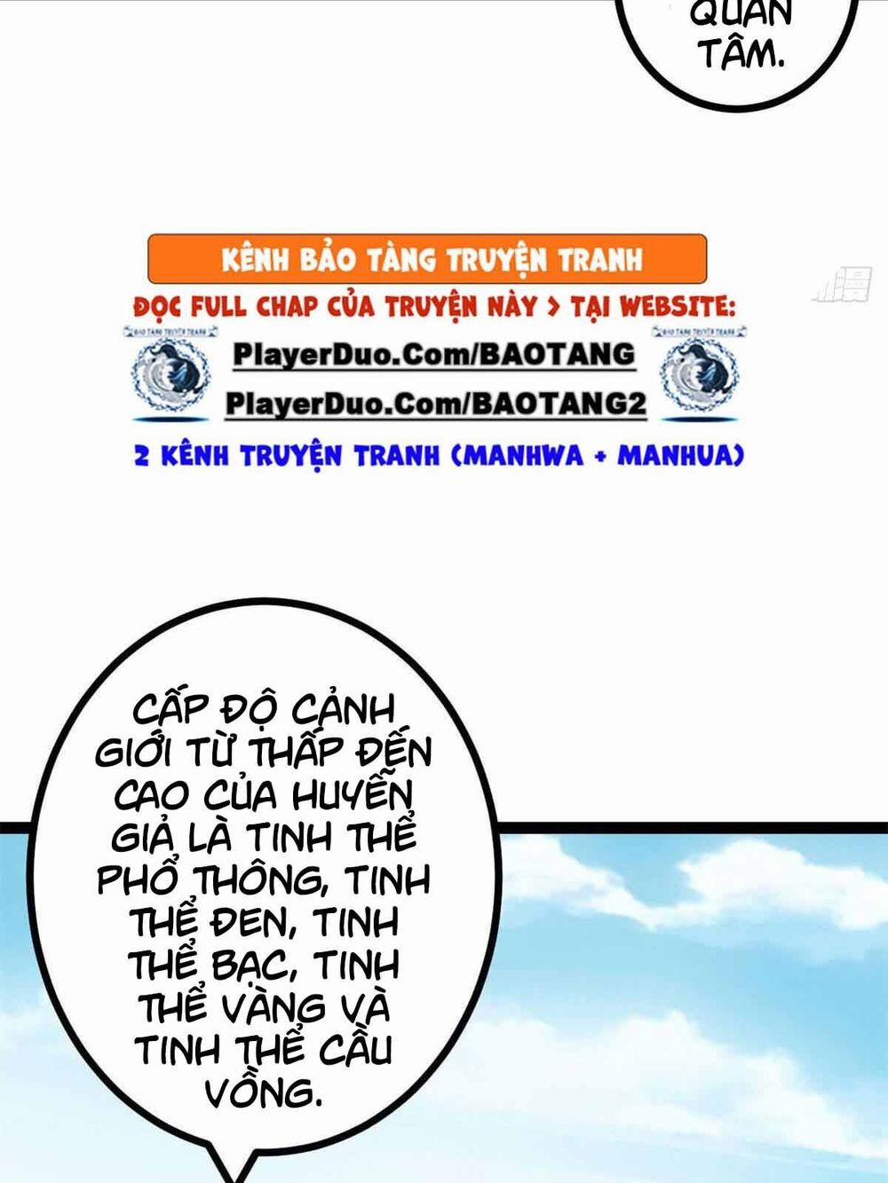 Cái Bóng Vạn Năng 9 trang 32