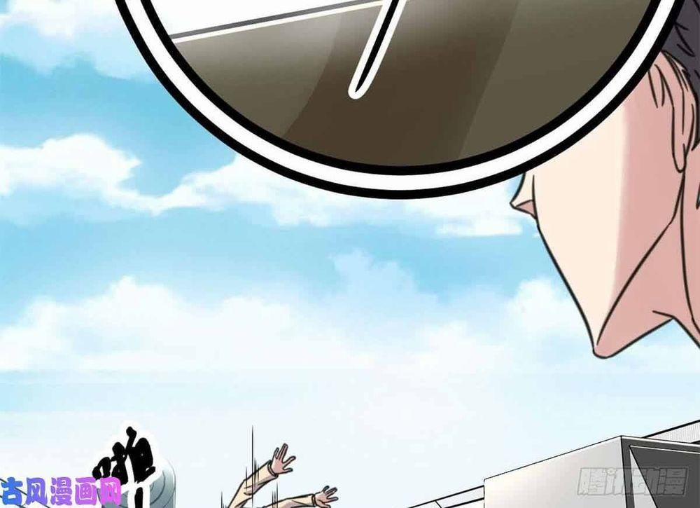 Cái Bóng Vạn Năng 9 trang 35