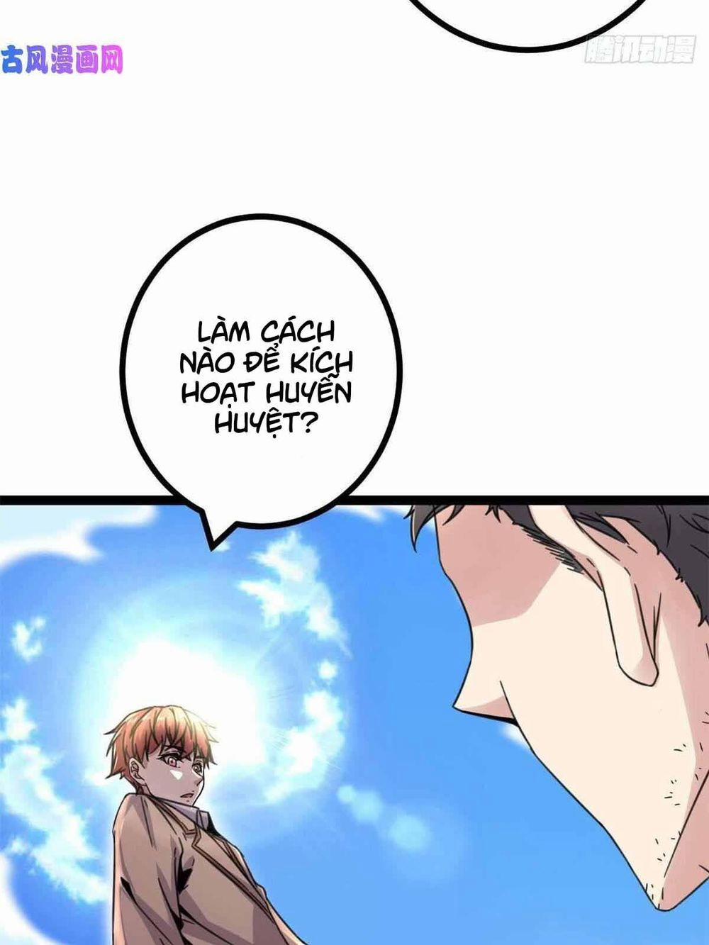 Cái Bóng Vạn Năng 9 trang 42