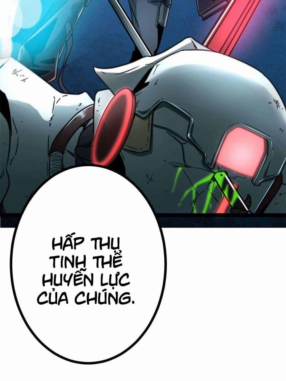 Cái Bóng Vạn Năng 9 trang 46