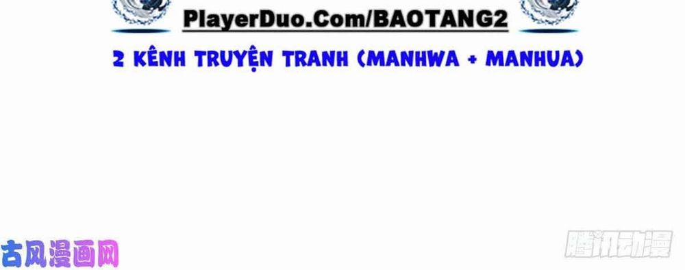 Cái Bóng Vạn Năng 9 trang 5
