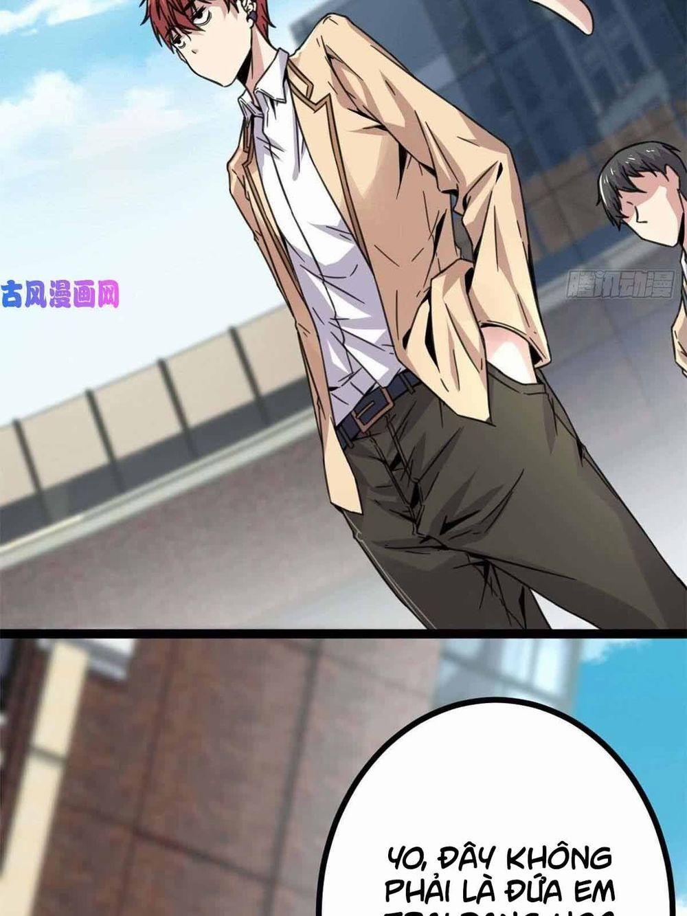 Cái Bóng Vạn Năng 9 trang 53