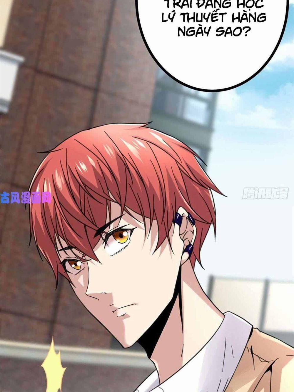 Cái Bóng Vạn Năng 9 trang 54