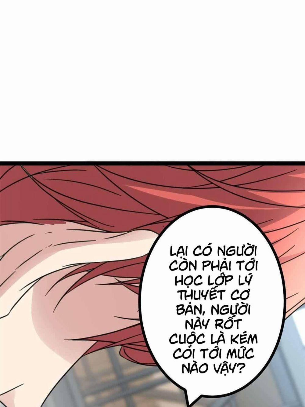 Cái Bóng Vạn Năng 9 trang 56