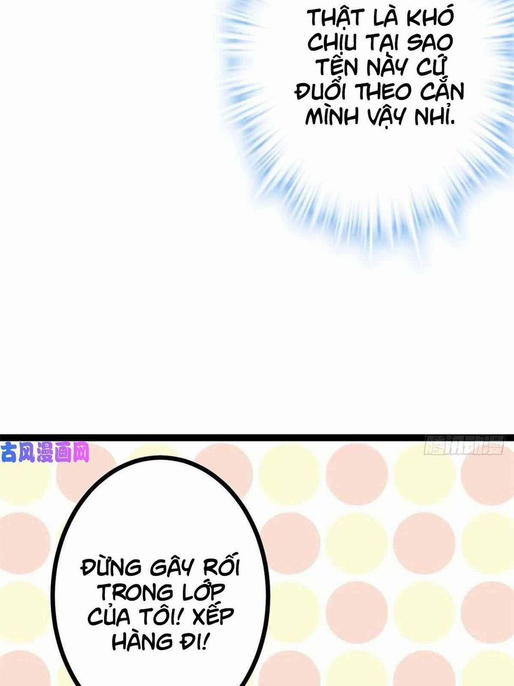 Cái Bóng Vạn Năng 9 trang 60