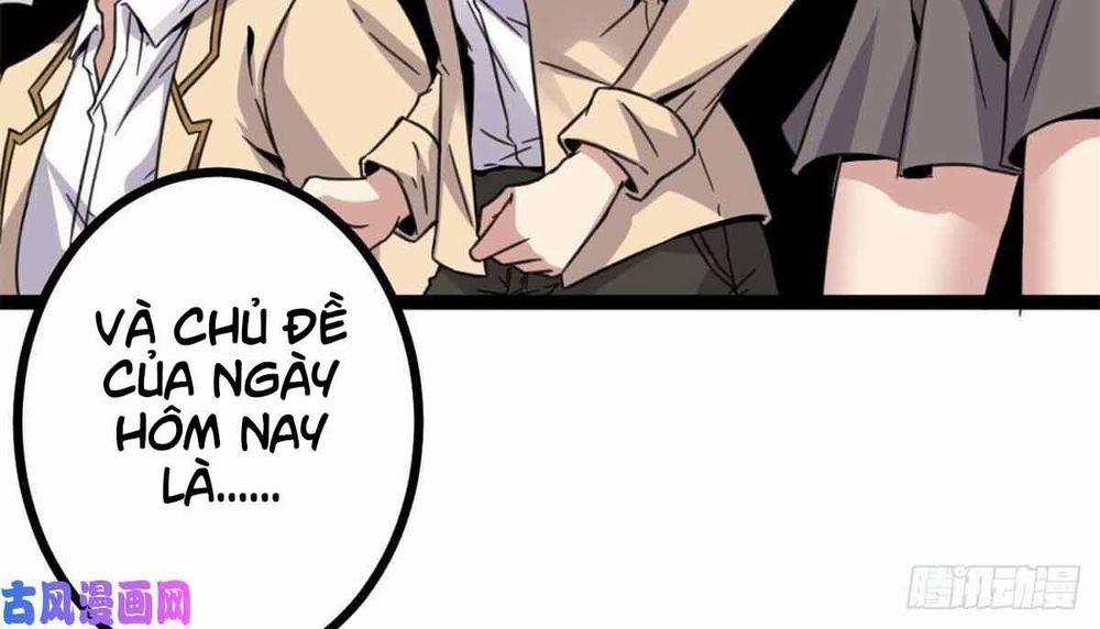 Cái Bóng Vạn Năng 9 trang 68