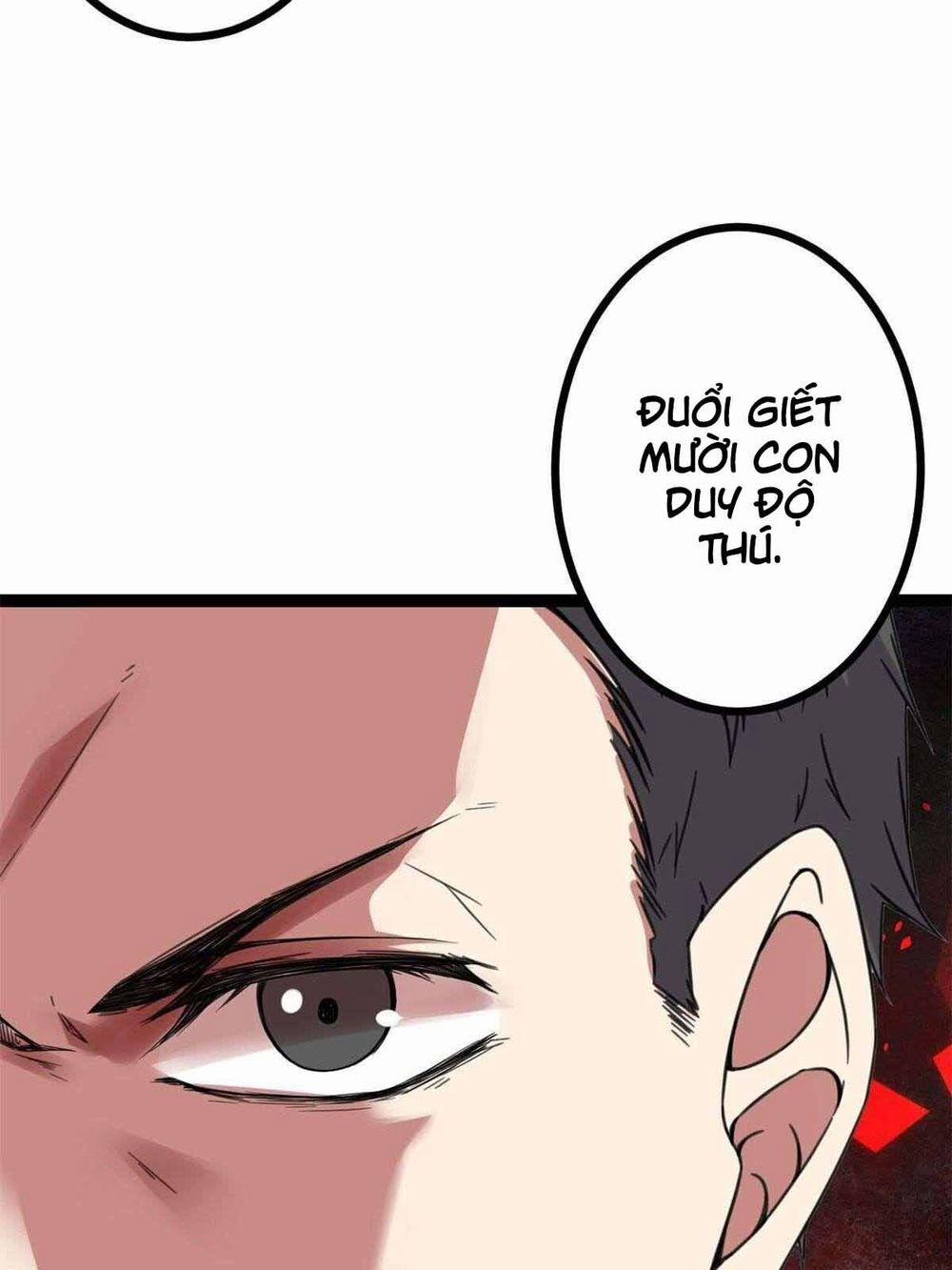 Cái Bóng Vạn Năng 9 trang 69