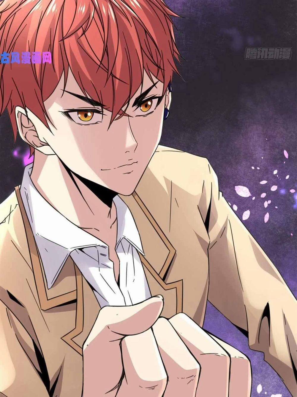 Cái Bóng Vạn Năng 9 trang 71