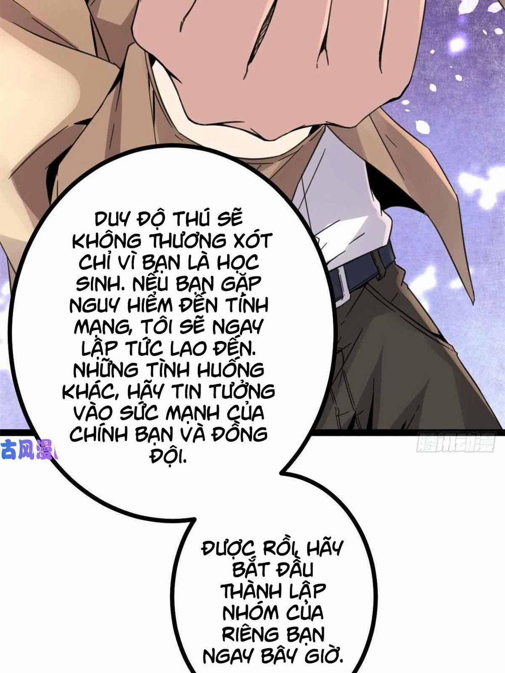 Cái Bóng Vạn Năng 9 trang 72