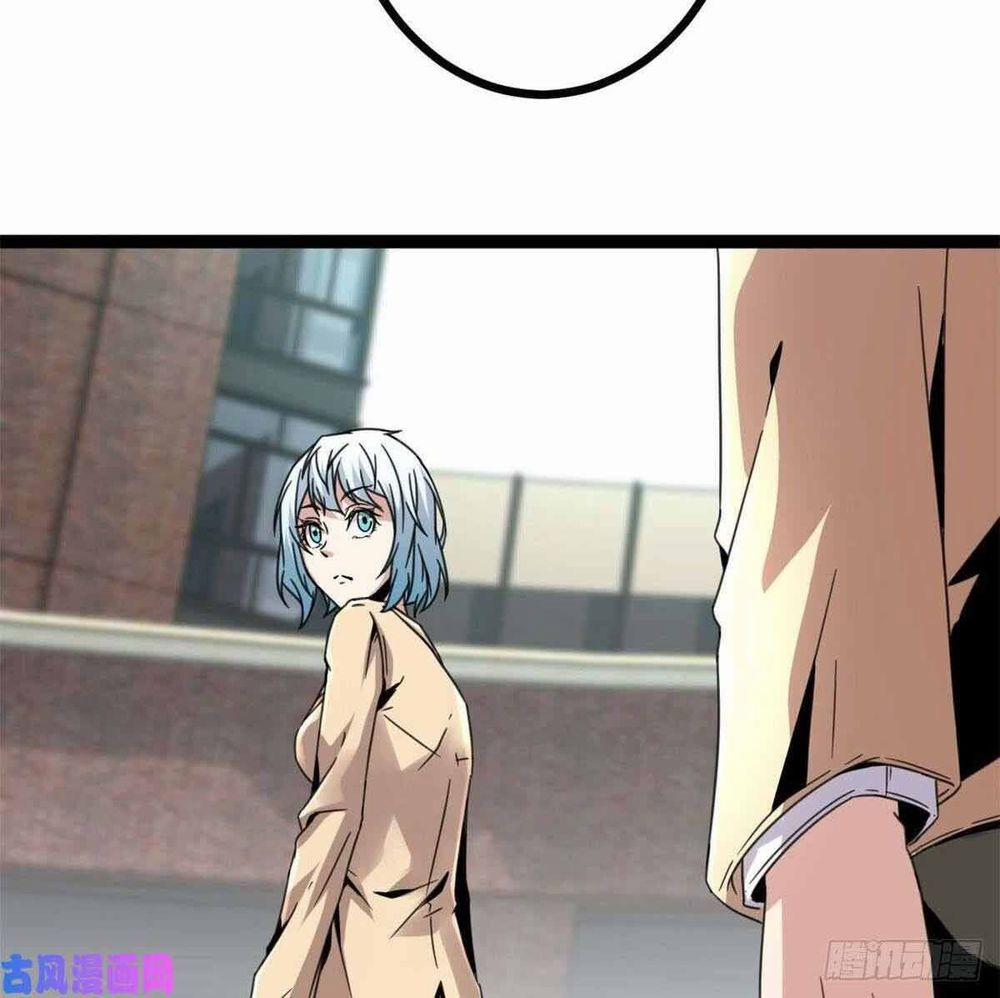 Cái Bóng Vạn Năng 9 trang 73