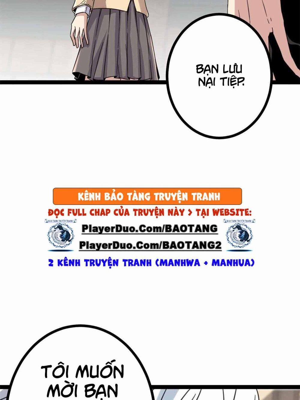 Cái Bóng Vạn Năng 9 trang 74