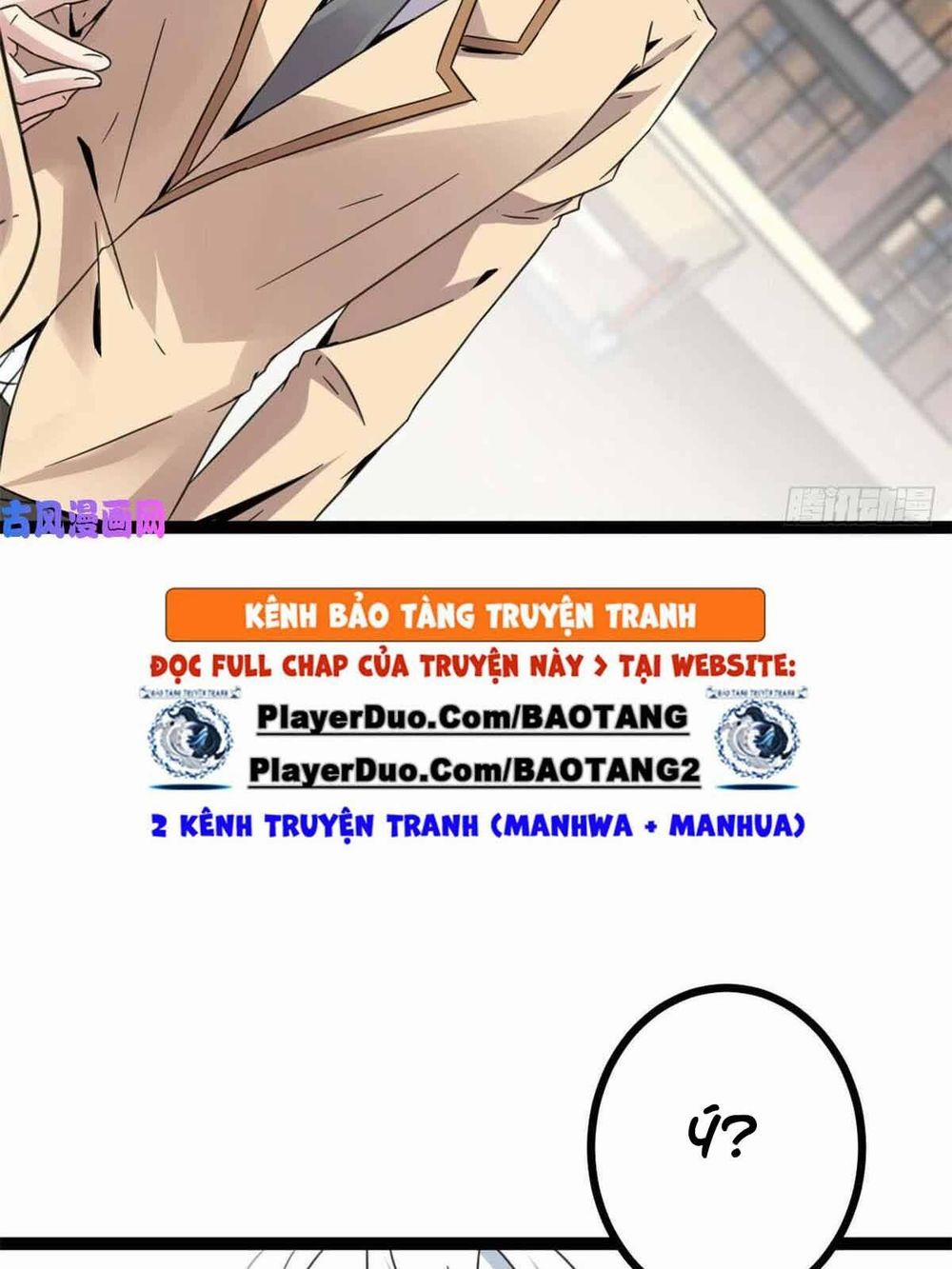 Cái Bóng Vạn Năng 9 trang 76