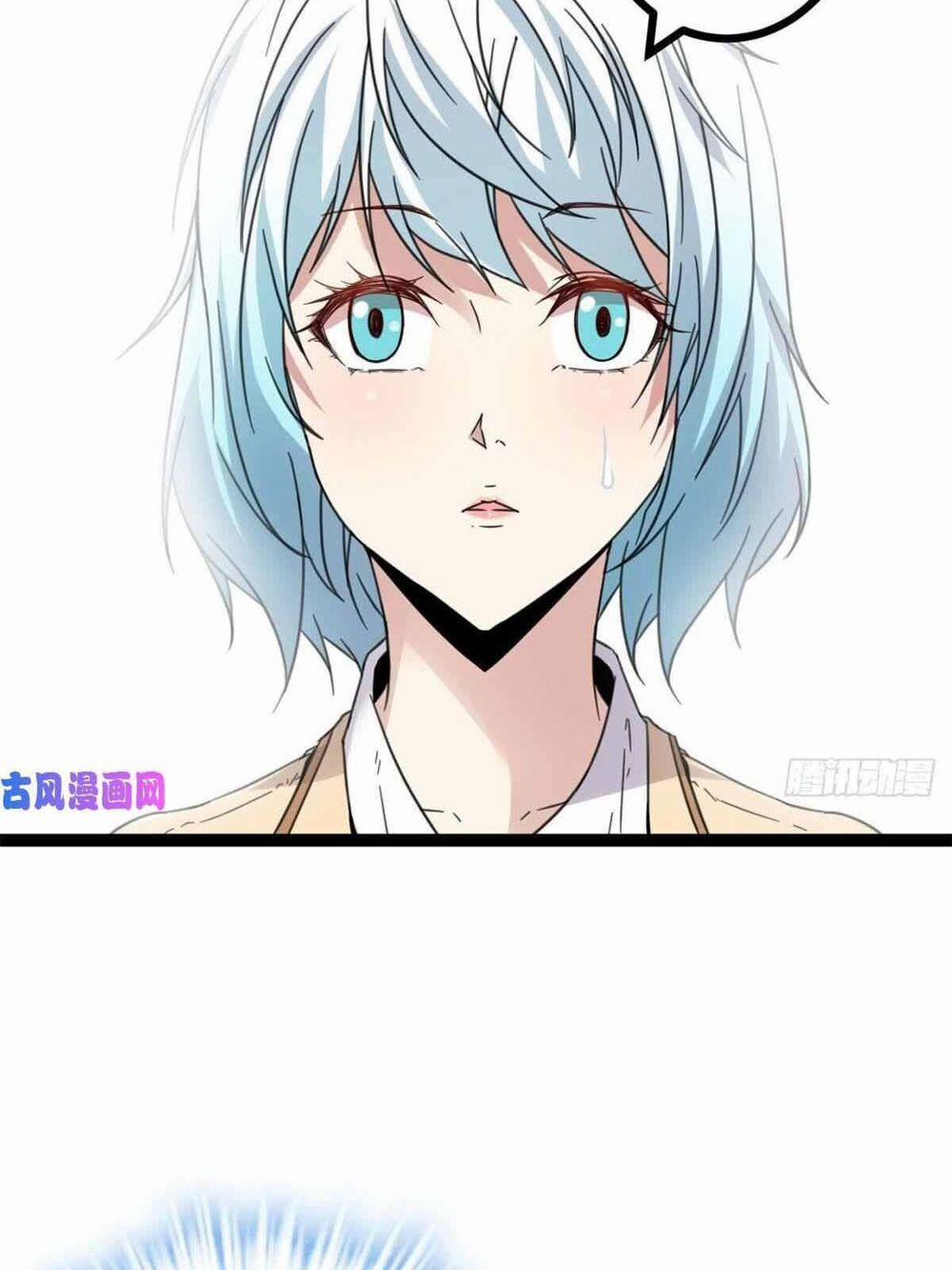 Cái Bóng Vạn Năng 9 trang 77