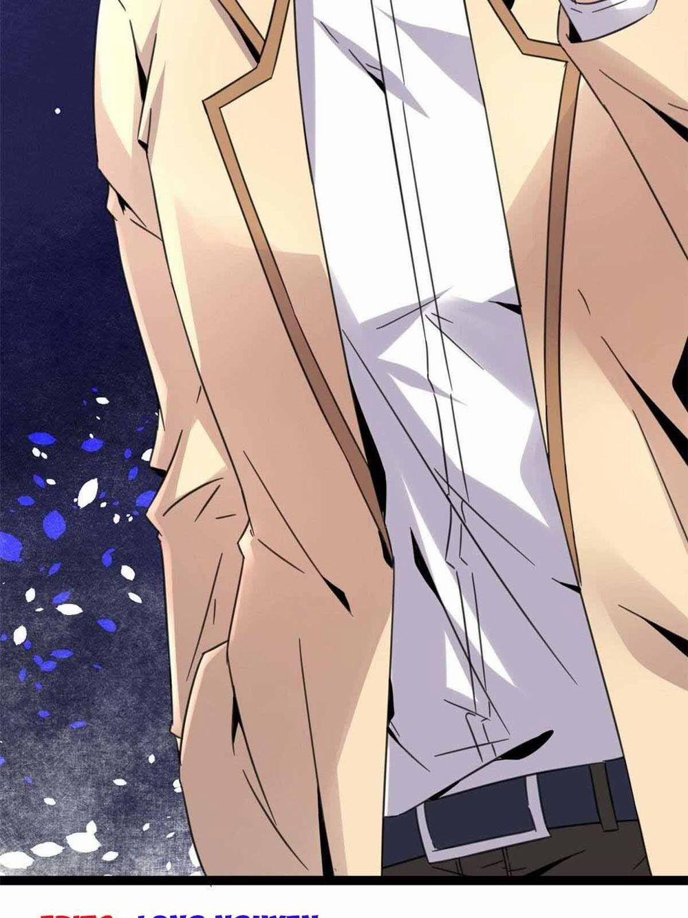 Cái Bóng Vạn Năng 9 trang 84