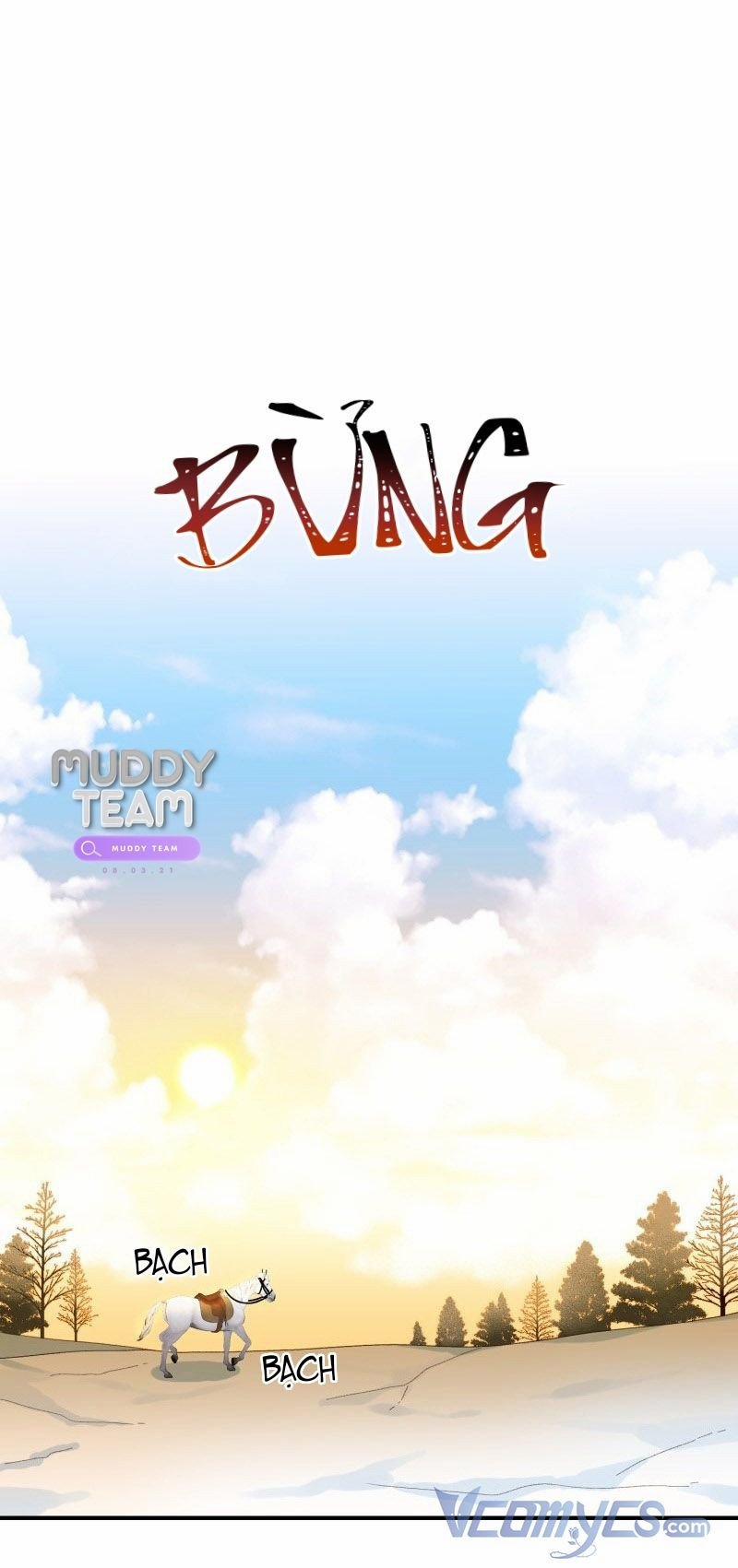 Cái Chết Của Chồn Tuyết 10.5 trang 13