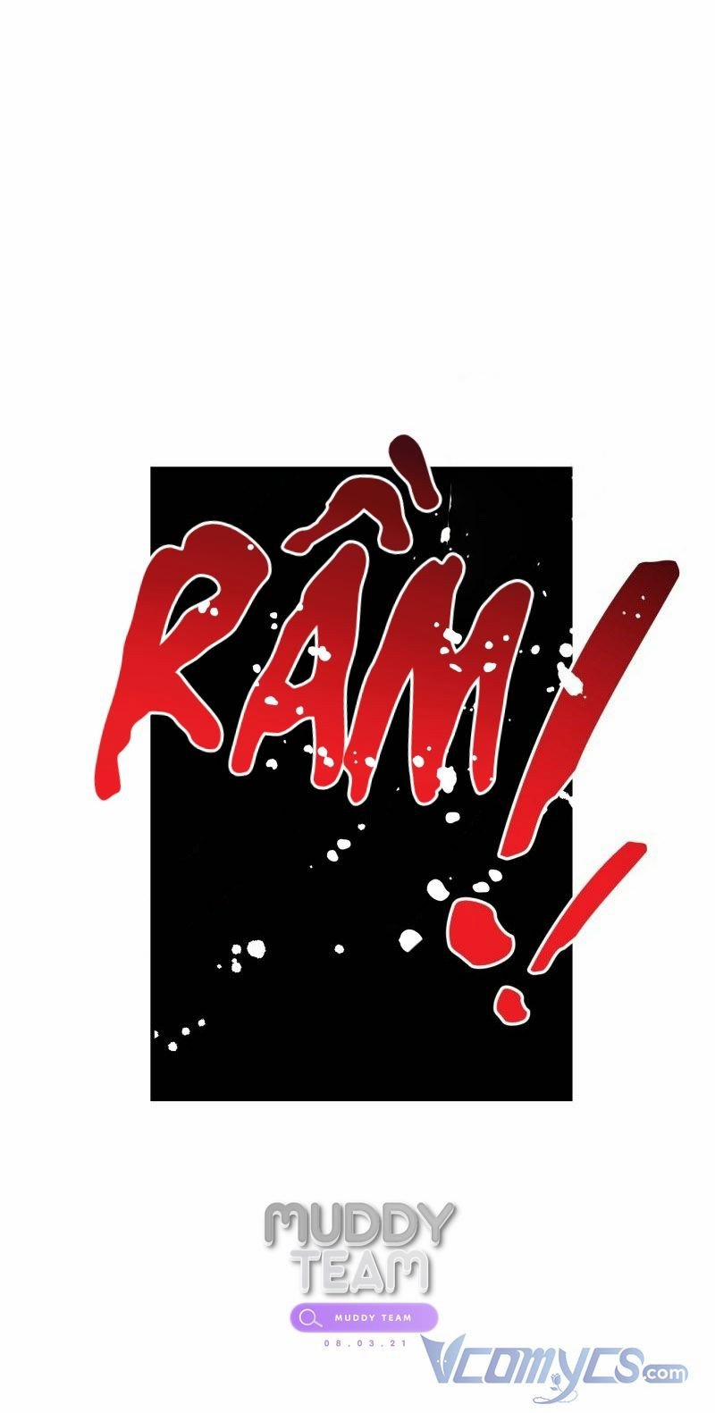 Cái Chết Của Chồn Tuyết 10.5 trang 21