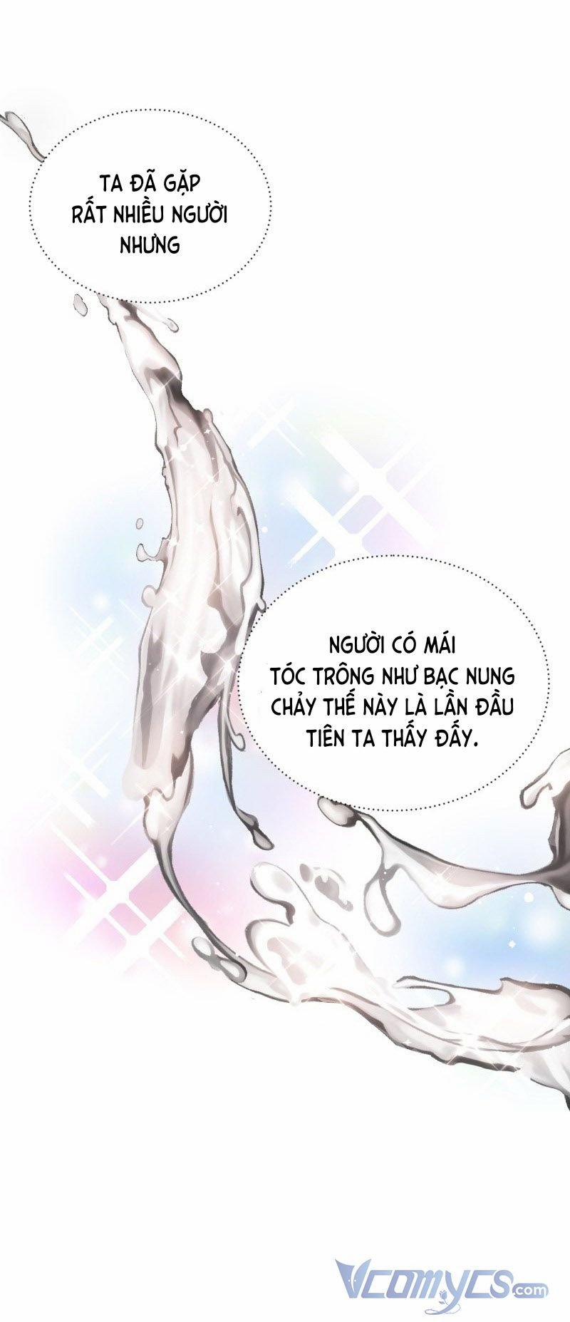 Cái Chết Của Chồn Tuyết 10.5 trang 6