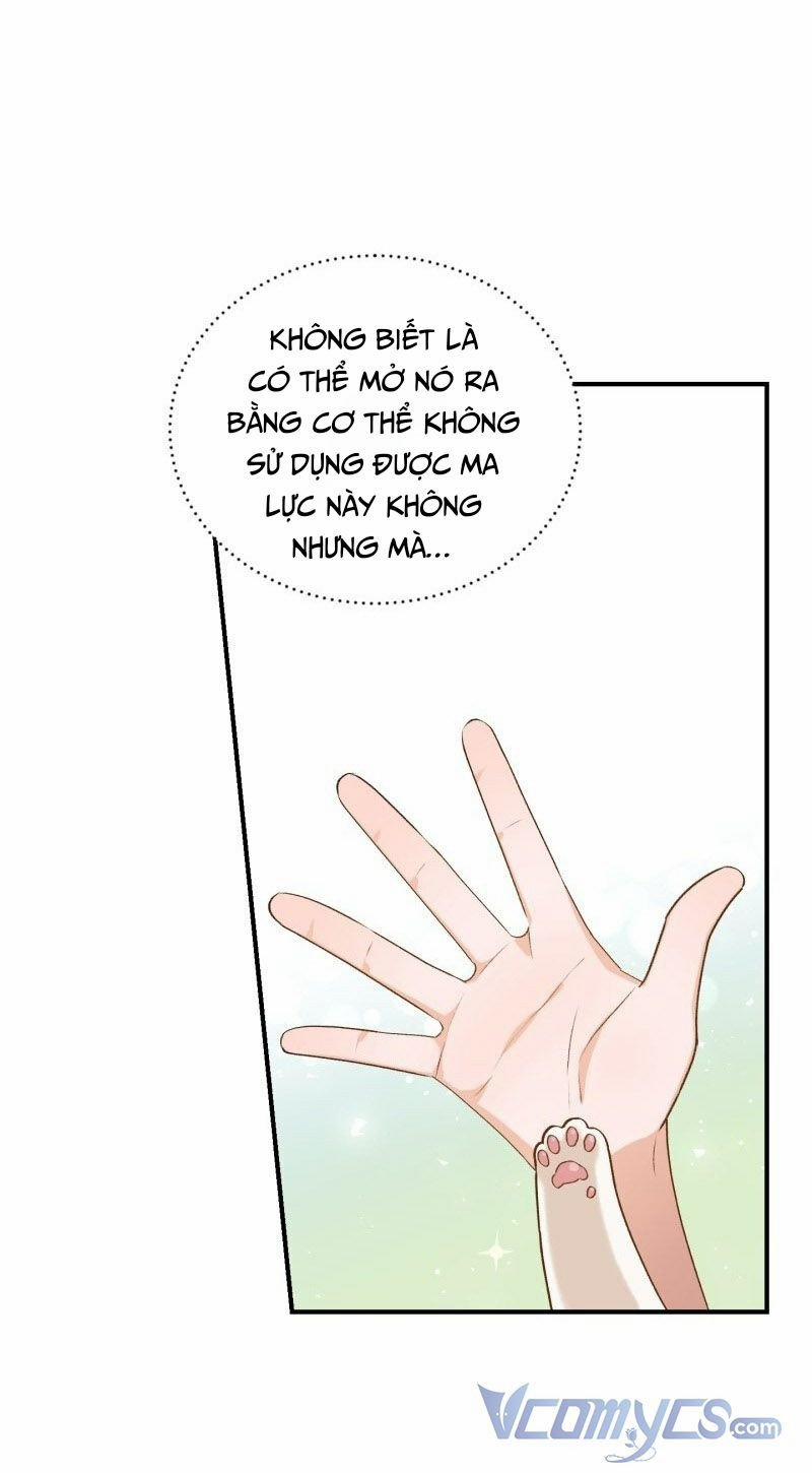 Cái Chết Của Chồn Tuyết 10 trang 2