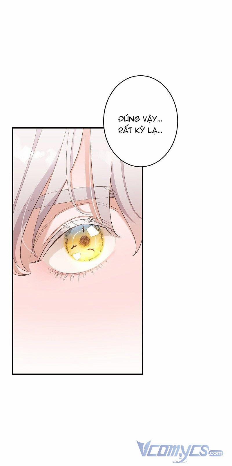 Cái Chết Của Chồn Tuyết 2.5 trang 14