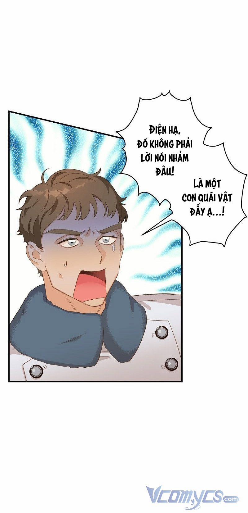 Cái Chết Của Chồn Tuyết 2 trang 13