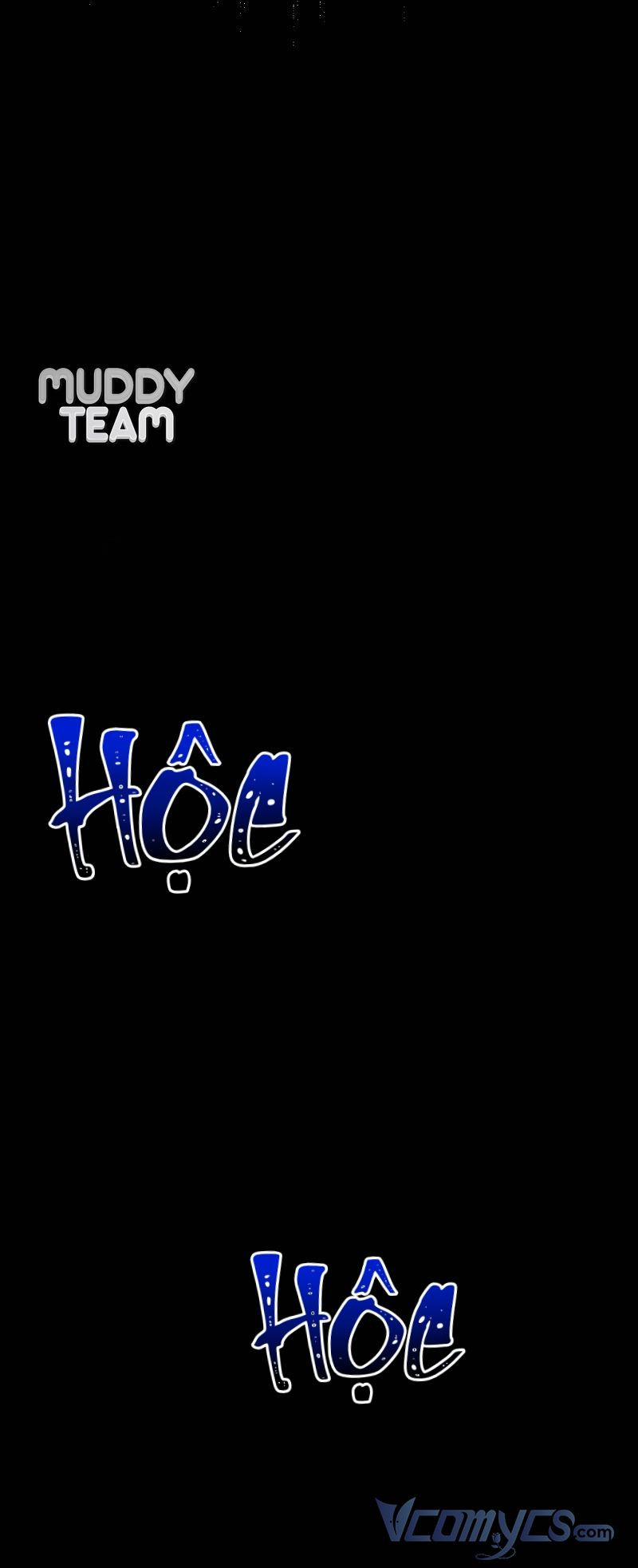 Cái Chết Của Chồn Tuyết 3.5 trang 16