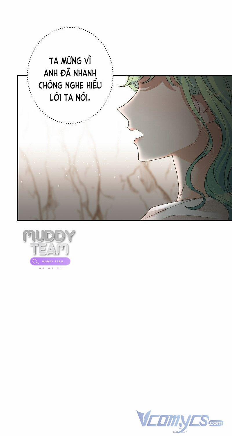 Cái Chết Của Chồn Tuyết 5.5 trang 2