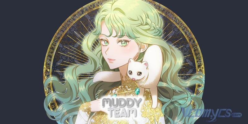 Cái Chết Của Chồn Tuyết 9 trang 0