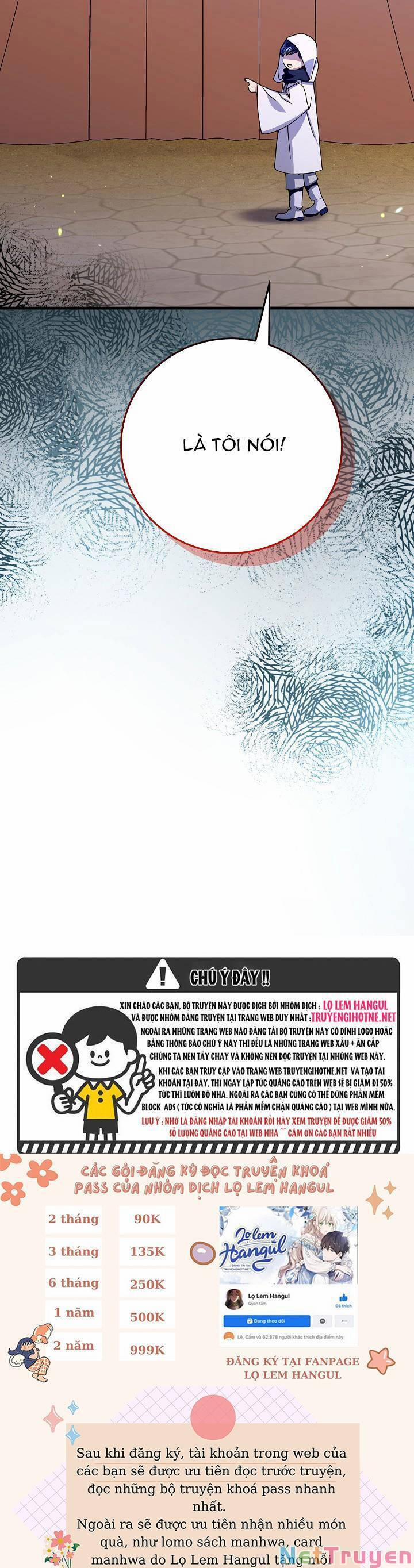 Cái Chết Thoải Mái Của Ác Nữ Công Chúa 25.2 trang 6