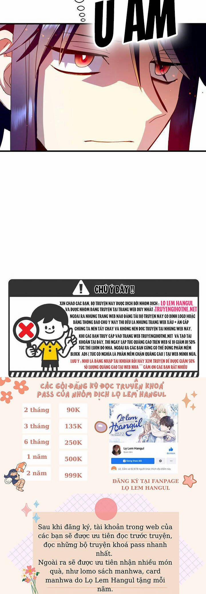 Cái Chết Thoải Mái Của Ác Nữ Công Chúa 27.5 trang 2