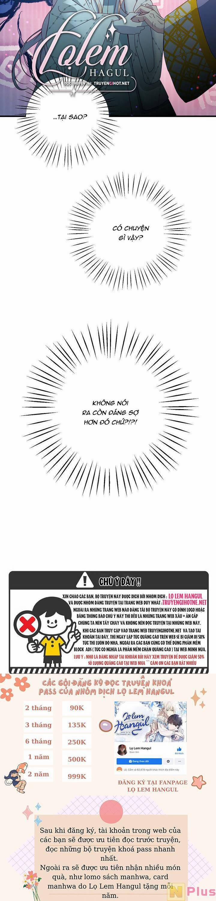 Cái Chết Thoải Mái Của Ác Nữ Công Chúa 35 trang 35