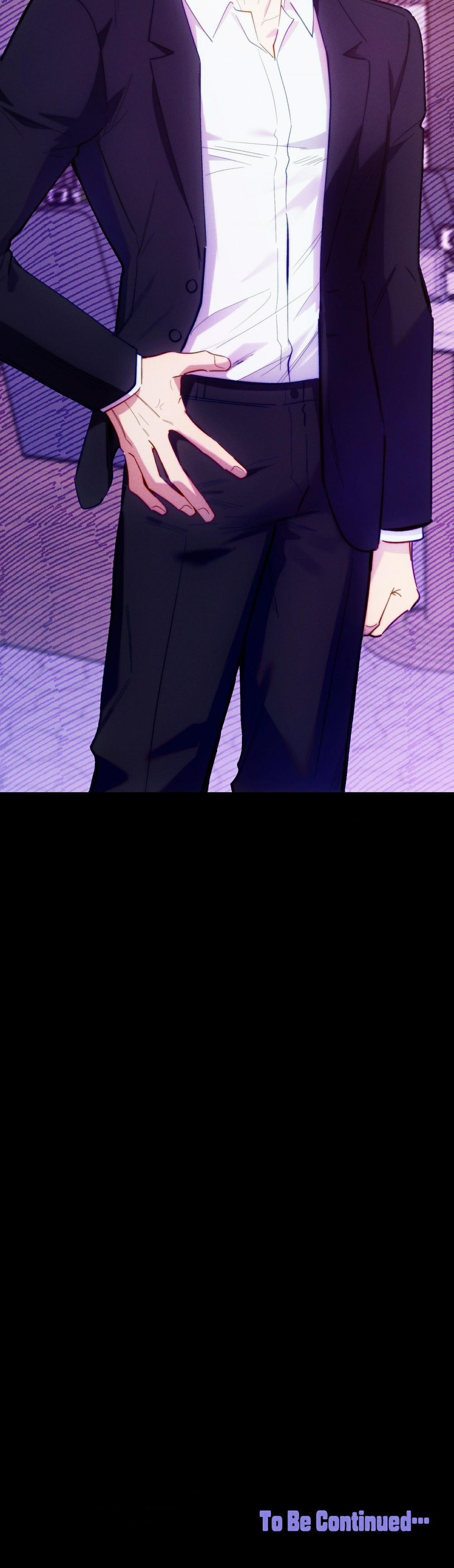 Cái Đồ Ngốc Nghếch Này 1 trang 26