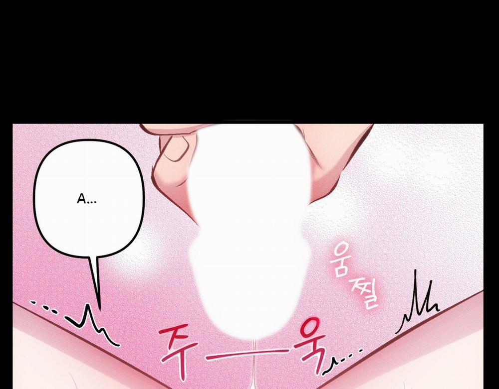 Cái Đồ Ngốc Nghếch Này 10 trang 10