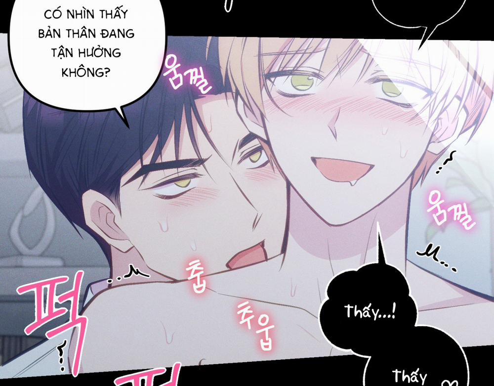 Cái Đồ Ngốc Nghếch Này 10 trang 101