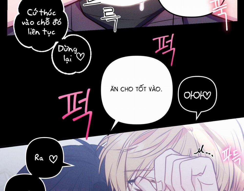 Cái Đồ Ngốc Nghếch Này 10 trang 103