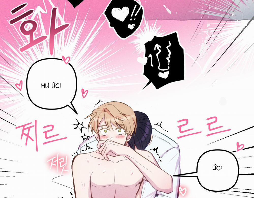 Cái Đồ Ngốc Nghếch Này 10 trang 105