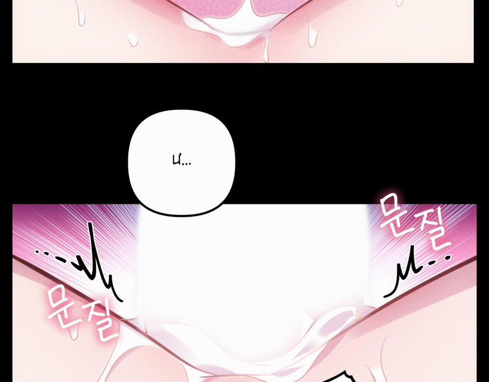 Cái Đồ Ngốc Nghếch Này 10 trang 11