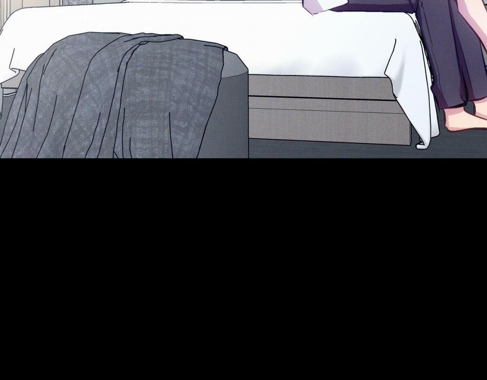 Cái Đồ Ngốc Nghếch Này 10 trang 111