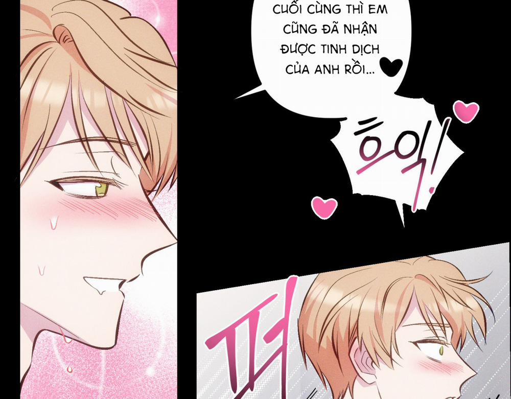 Cái Đồ Ngốc Nghếch Này 10 trang 115