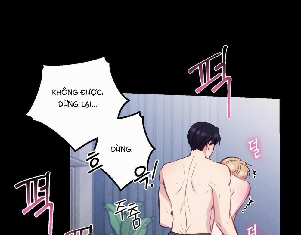 Cái Đồ Ngốc Nghếch Này 10 trang 118