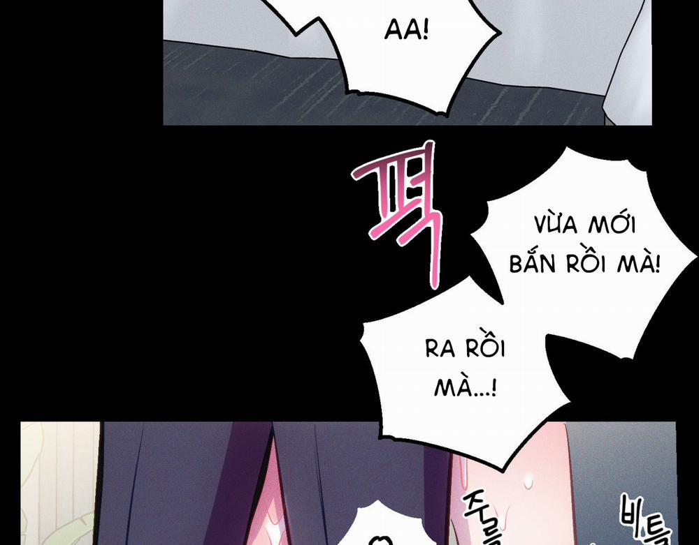 Cái Đồ Ngốc Nghếch Này 10 trang 120