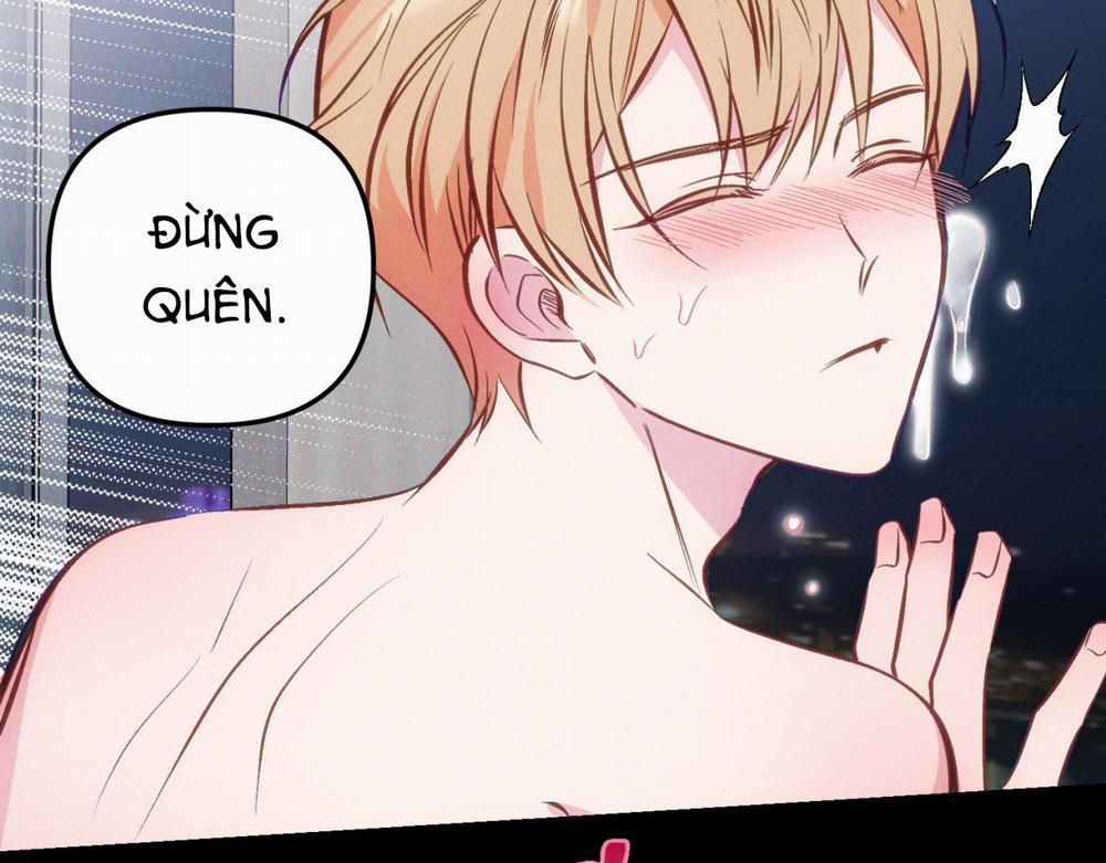 Cái Đồ Ngốc Nghếch Này 10 trang 123