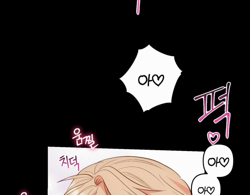 Cái Đồ Ngốc Nghếch Này 10 trang 128