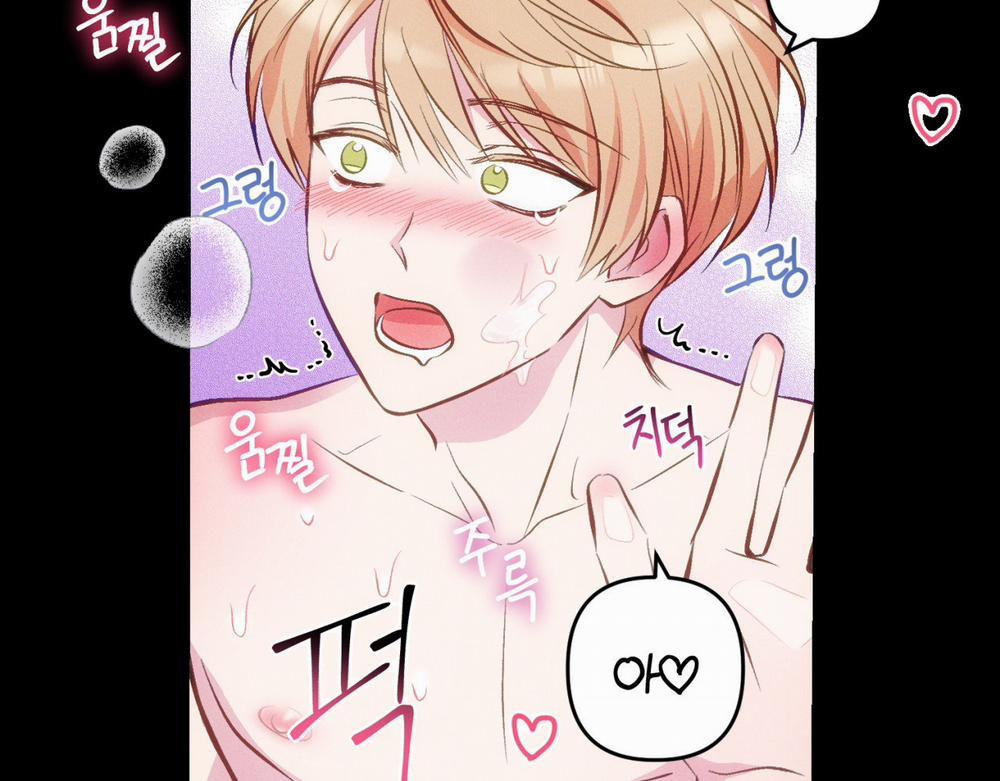 Cái Đồ Ngốc Nghếch Này 10 trang 129